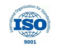 ISO9001质量管理体系 ISO9001质量管理体系